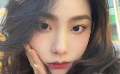 国产粉嫩泬无套进入A片小说